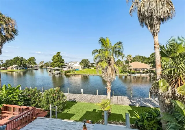 Condo for sale at 192 Marina Dr #B, Slidell, LA 70458 | MLS# 2563691