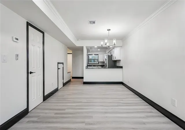 Photo 3 of Condo for sale at 192 Marina Dr #B, Slidell, LA 70458 | MLS# 2563691 | Listing updated on 2026-08-18