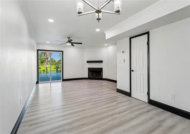 Photo 3 of Condo for sale at 192 Marina Dr #B, Slidell, LA 70458 | MLS# 2563691 | Listing updated on 2026-08-18