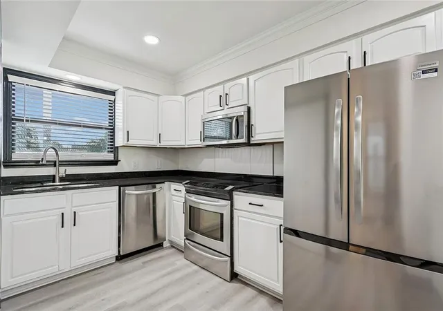 Photo 4 of Condo for sale at 192 Marina Dr #B, Slidell, LA 70458 | MLS# 2563691 | Listing updated on 2026-08-18
