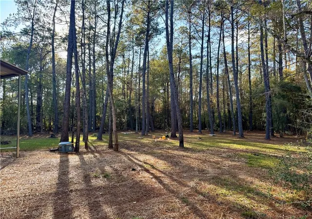 Photo 2 of Land for sale at 26024 Pine View Dr, Folsom, LA 70437 | MLS# 2563718 | Listing updated on 2026-08-18