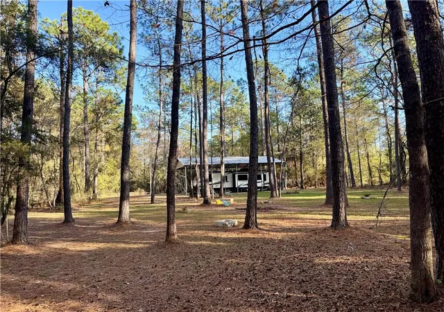 Photo 4 of Land for sale at 26024 Pine View Dr, Folsom, LA 70437 | MLS# 2563718 | Listing updated on 2026-08-18