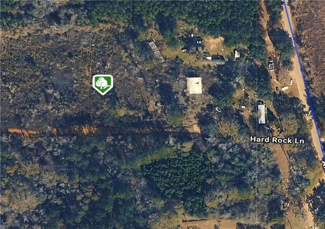 Photo 3 of Land for sale at 169 Acres Amacker Rd, Greensburg, LA 70441 | MLS# 2563671 | Listing updated on 2026-08-11