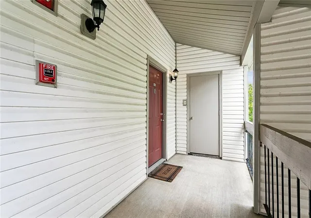 Photo 2 of Condo for sale at 1512 Parkview Blvd #1512, Mandeville, LA 70471 | MLS# 2562593 | Listing updated on 2026-08-22