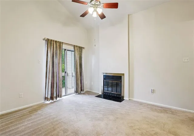 Photo 3 of Condo for sale at 1512 Parkview Blvd #1512, Mandeville, LA 70471 | MLS# 2562593 | Listing updated on 2026-08-22
