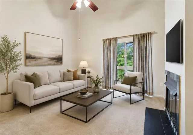 Photo 3 of Condo for sale at 1512 Parkview Blvd #1512, Mandeville, LA 70471 | MLS# 2562593 | Listing updated on 2026-09-30
