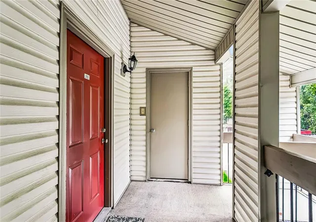 Photo 2 of Condo for sale at 212 Parkview Blvd #212, Mandeville, LA 70471 | MLS# 2562592 | Listing updated on 2026-08-22