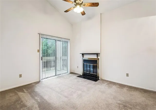 Photo 3 of Condo for sale at 212 Parkview Blvd #212, Mandeville, LA 70471 | MLS# 2562592 | Listing updated on 2026-08-22