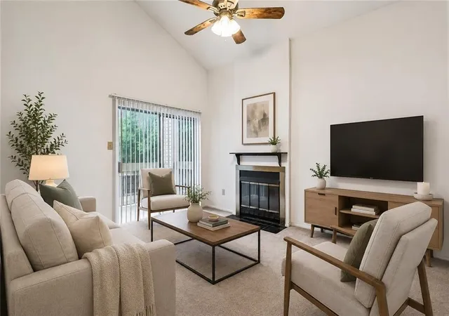 Photo 3 of Condo for sale at 212 Parkview Blvd #212, Mandeville, LA 70471 | MLS# 2562592 | Listing updated on 2026-08-22