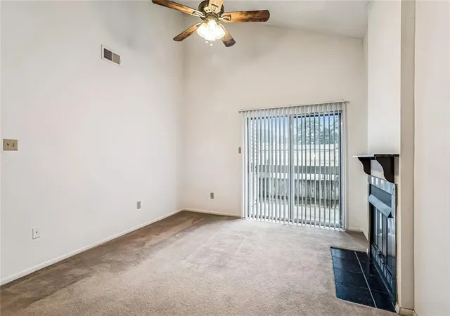 Photo 4 of Condo for sale at 212 Parkview Blvd #212, Mandeville, LA 70471 | MLS# 2562592 | Listing updated on 2026-08-22