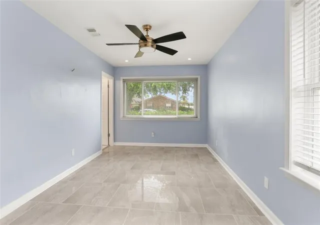 17th image of 2129 Potomac Dr, Marrero, LA 70072 | MLS# 2563661