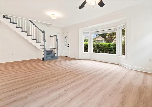 Photo 4 of Single family home for sale at 6932 Catina St, New Orleans, LA 70124 | MLS# 2563749 | Listing updated on 2026-08-13