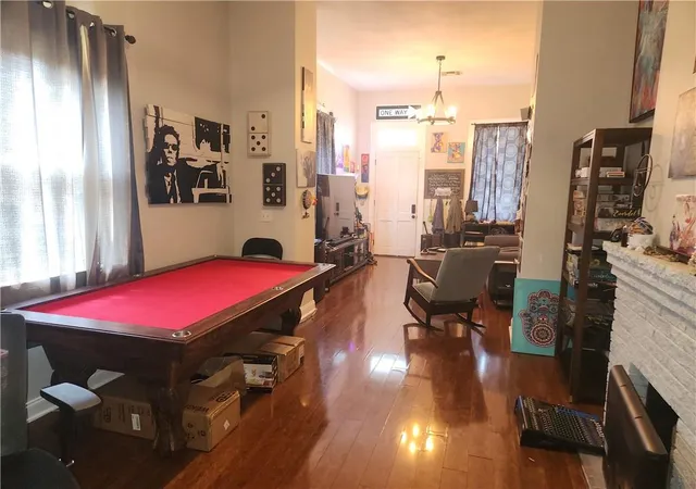 Photo 2 of Multi family home for sale at 2433 35 Saint Roch Ave, New Orleans, LA 70117 | MLS# 2563664 | Listing updated on 2026-08-25