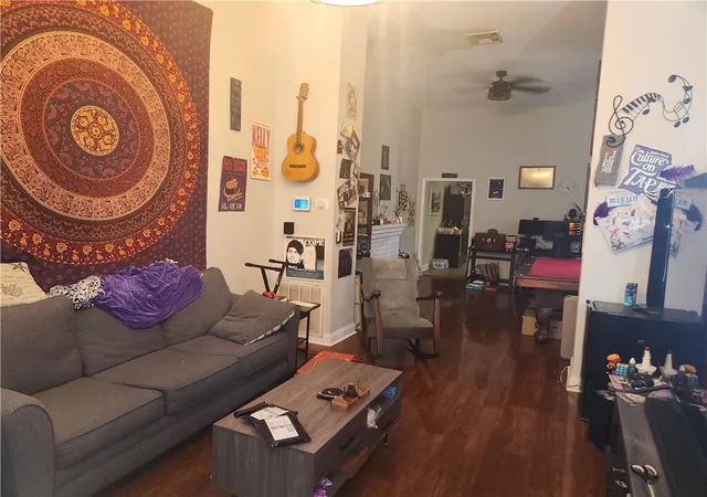 Photo 3 of Multi family home for sale at 2433 35 Saint Roch Ave, New Orleans, LA 70117 | MLS# 2563664 | Listing updated on 2026-08-25