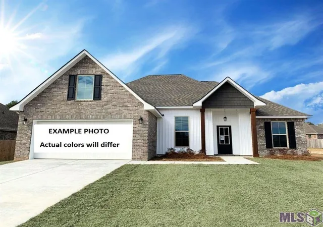 Photo 1 of Sale Pending at 219 Olivia Dr, Luling, LA 70070 | MLS# NO2026011311 | Listing updated on 2026-08-21