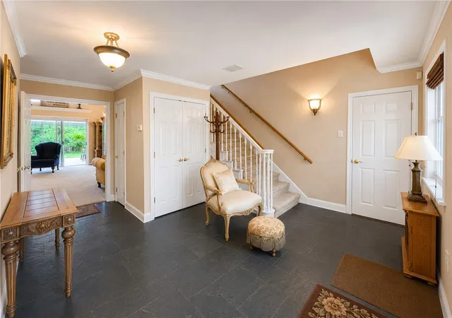 4th image of 4712 Conlin St, Metairie, LA 70006 | MLS# 2563636