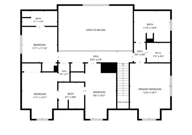 53rd image of 4712 Conlin St, Metairie, LA 70006 | MLS# 2563636