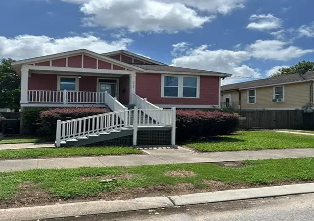 Photo 2 of Land for sale at 5720 Wildair Dr, New Orleans, LA 70122 | MLS# 2563690 | Listing updated on 2026-08-11