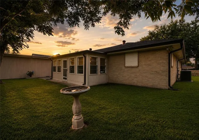 24th image of 26 W Carmack Dr, Chalmette, LA 70043 | MLS# 2563833