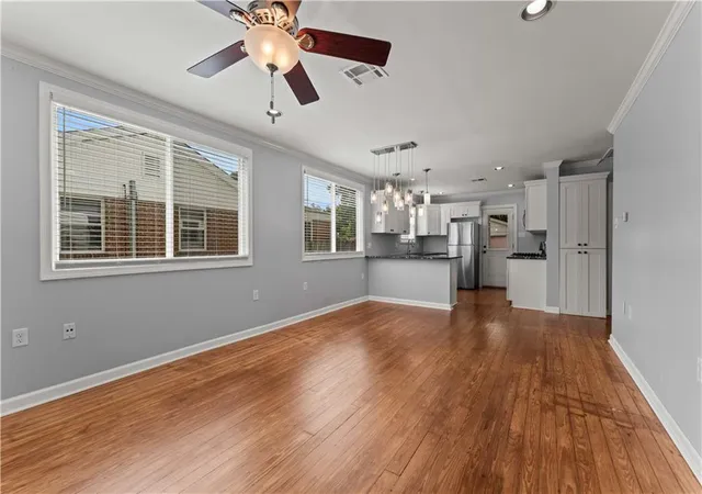 Photo 3 of Single family home for sale at 5 Madelon Pl, Jefferson, LA 70121 | MLS# 2562796 | Listing updated on 2026-08-21