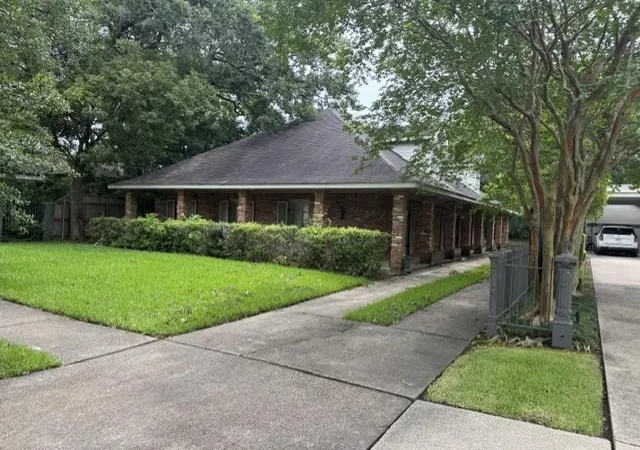 Photo 2 of Land for sale at 305 Friedrichs Ave, Metairie, LA 70005 | MLS# 2563684 | Listing updated on 2026-08-25