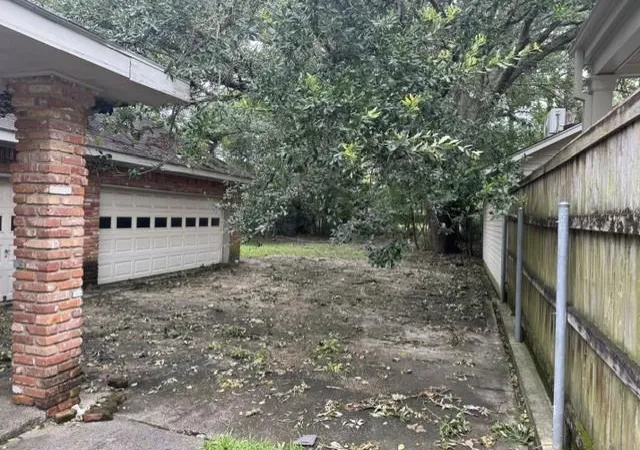 Photo 3 of Land for sale at 305 Friedrichs Ave, Metairie, LA 70005 | MLS# 2563684 | Listing updated on 2026-08-25