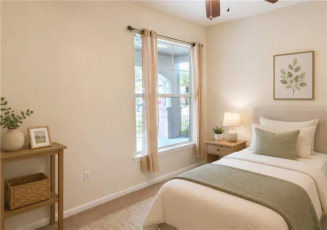 Photo 2 of Condo for sale at 350 Emerald Forest Blvd #12104, Covington, LA 70433 | MLS# 2564024 | Listing updated on 2026-08-14