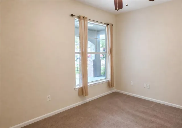 Photo 3 of Condo for sale at 350 Emerald Forest Blvd #12104, Covington, LA 70433 | MLS# 2564024 | Listing updated on 2026-08-14