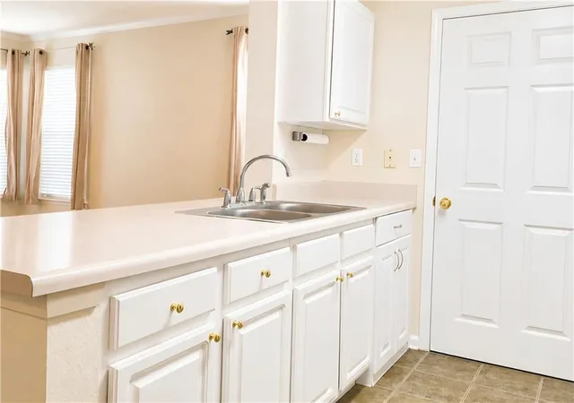 Photo 4 of Condo for sale at 350 Emerald Forest Blvd #12104, Covington, LA 70433 | MLS# 2564024 | Listing updated on 2026-08-14