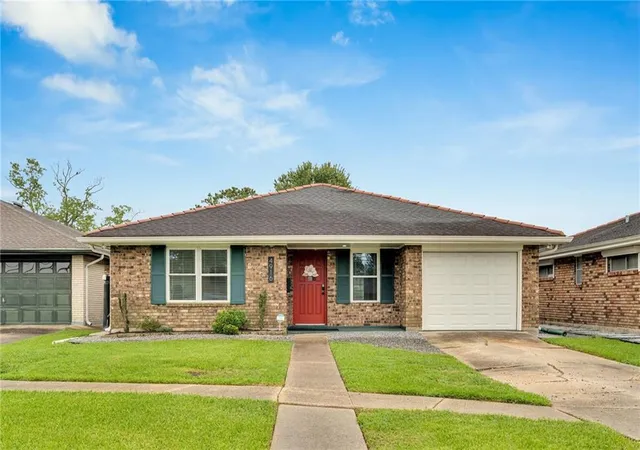 1st image of 4916 Kawanee Ave, Metairie, LA 70006 | MLS# 2563789