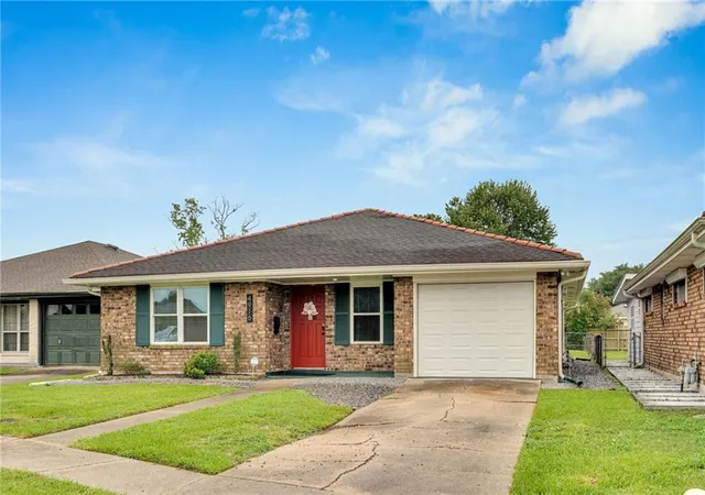 2nd image of 4916 Kawanee Ave, Metairie, LA 70006 | MLS# 2563789