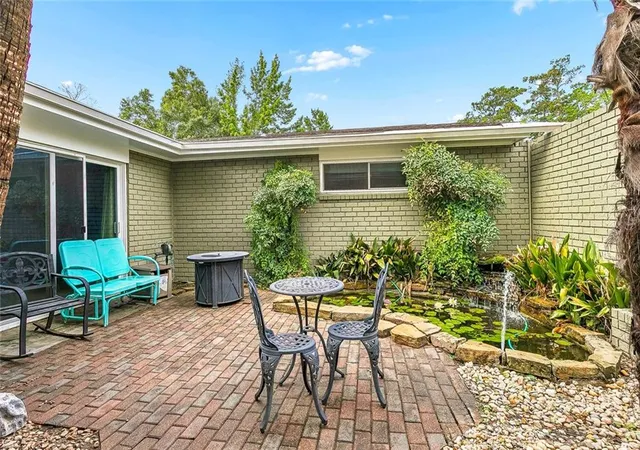 21st image of 697 Cambronne St, Mandeville, LA 70448 | MLS# 2561554