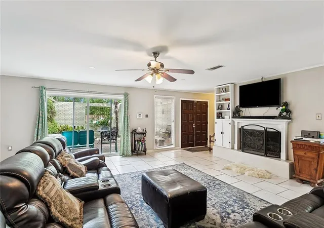 5th image of 697 Cambronne St, Mandeville, LA 70448 | MLS# 2561554