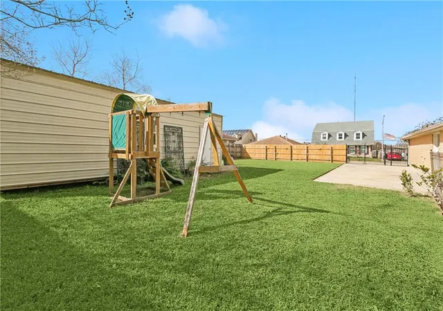 16th image of 3417 Karen Dr, Chalmette, LA 70043 | MLS# 2564092