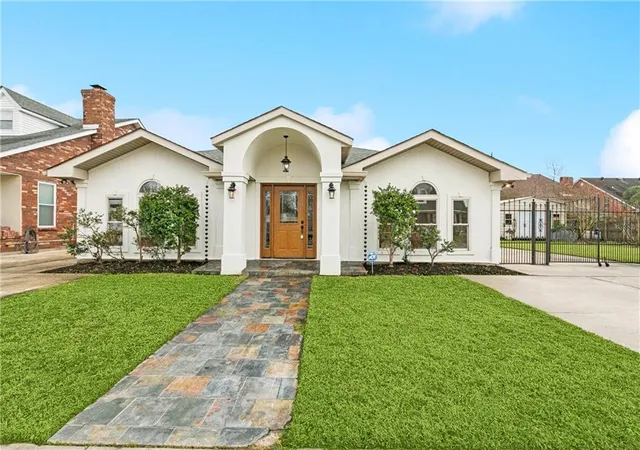 1st image of 3417 Karen Dr, Chalmette, LA 70043 | MLS# 2564092