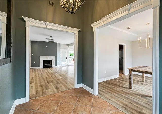 4th image of 3417 Karen Dr, Chalmette, LA 70043 | MLS# 2564092