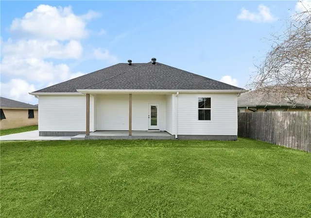 26th image of 2421 Garden St, Meraux, LA 70075 | MLS# 2564013