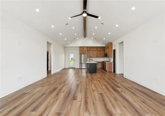 3rd image of 2421 Garden St, Meraux, LA 70075 | MLS# 2564013