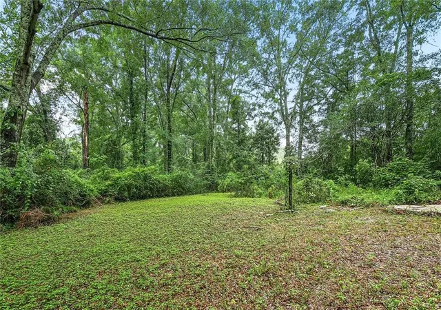 16th image of 42604 Magee St, Franklinton, LA 70438 | MLS# 2564091