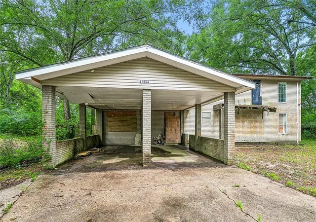 2nd image of 42604 Magee St, Franklinton, LA 70438 | MLS# 2564091
