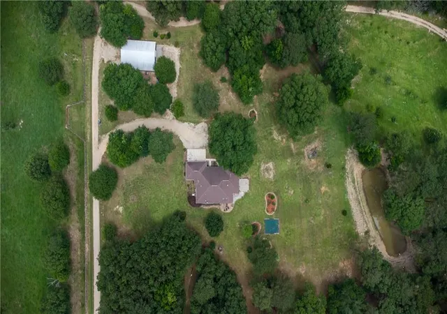 4th image of 16306 Christiansen Ln, Franklinton, LA 70438 | MLS# 2564037