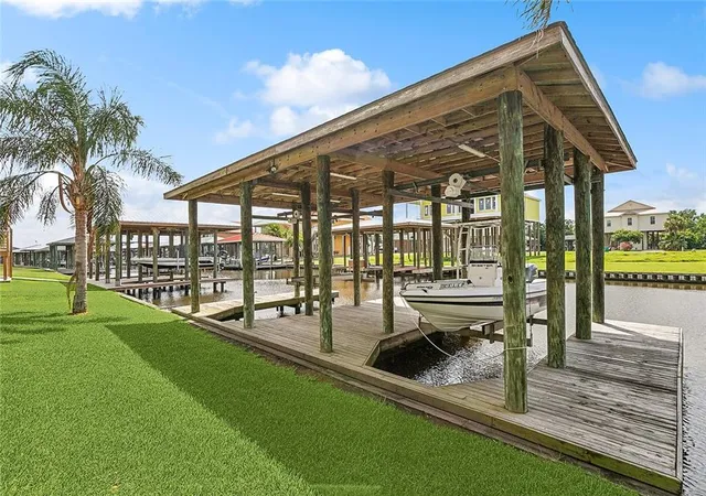31st image of 2417 Bench Blvd, St Bernard, LA 70085 | MLS# 2563830