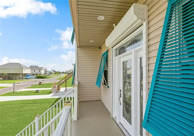 4th image of 2417 Bench Blvd, St Bernard, LA 70085 | MLS# 2563830