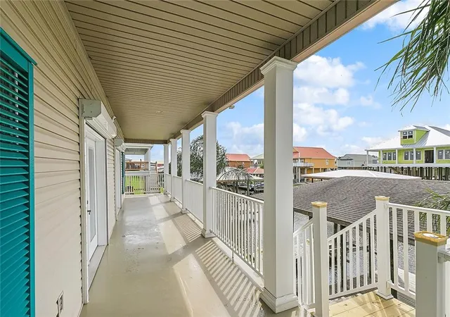 5th image of 2417 Bench Blvd, St Bernard, LA 70085 | MLS# 2563830