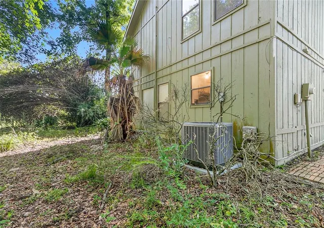11th image of 7544 Pennhill Dr, Baton Rouge, LA 70817 | MLS# 2563998
