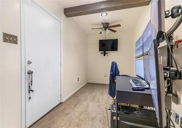 2nd image of 7544 Pennhill Dr, Baton Rouge, LA 70817 | MLS# 2563998