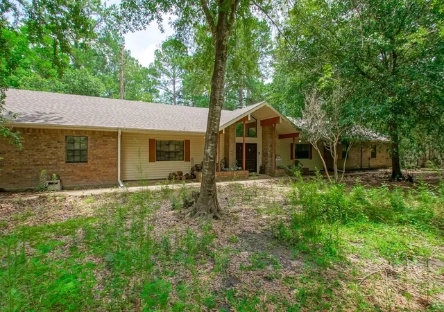 Photo 2 of Single family home for sale at 23120 1088 Highway, Mandeville, LA 70448 | MLS# 2564304 | Listing updated on 2026-08-07