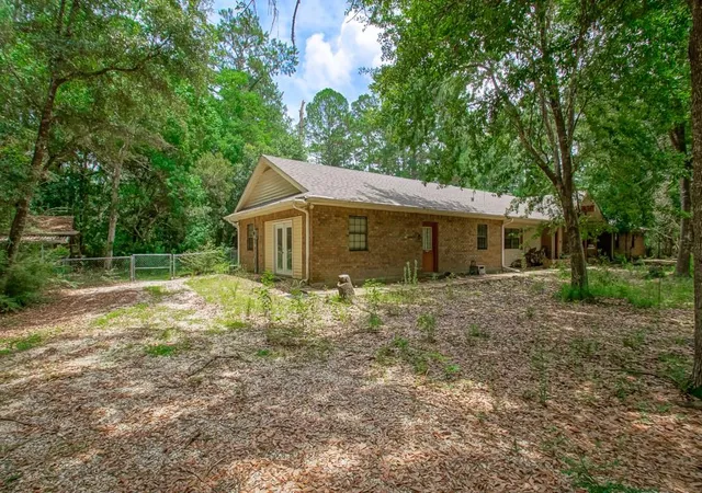 Photo 2 of Single family home for sale at 23120 1088 Highway, Mandeville, LA 70448 | MLS# 2564304 | Listing updated on 2026-08-07