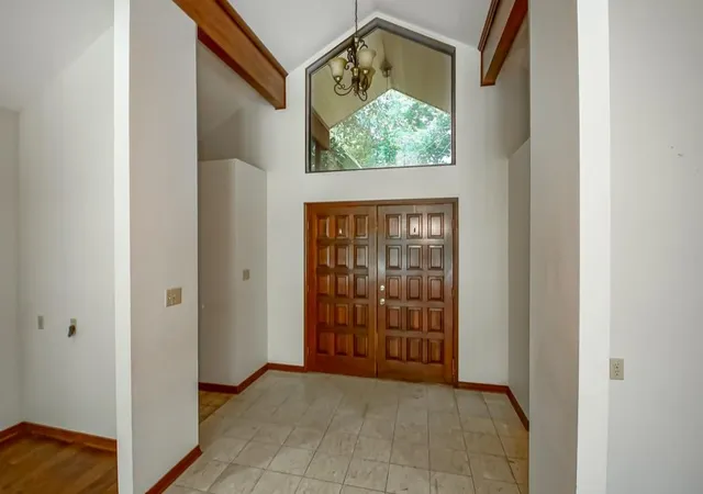Photo 3 of Single family home for sale at 23120 1088 Highway, Mandeville, LA 70448 | MLS# 2564304 | Listing updated on 2026-08-07