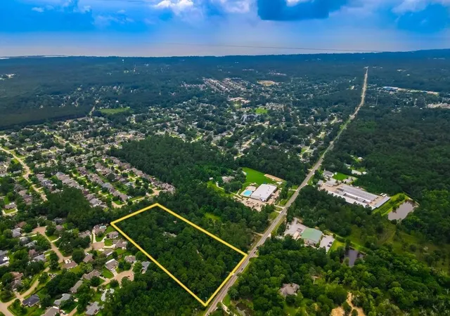 Photo 56 of Single family home for sale at 23120 1088 Highway, Mandeville, LA 70448 | MLS# 2564304 | Listing updated on 2026-08-07